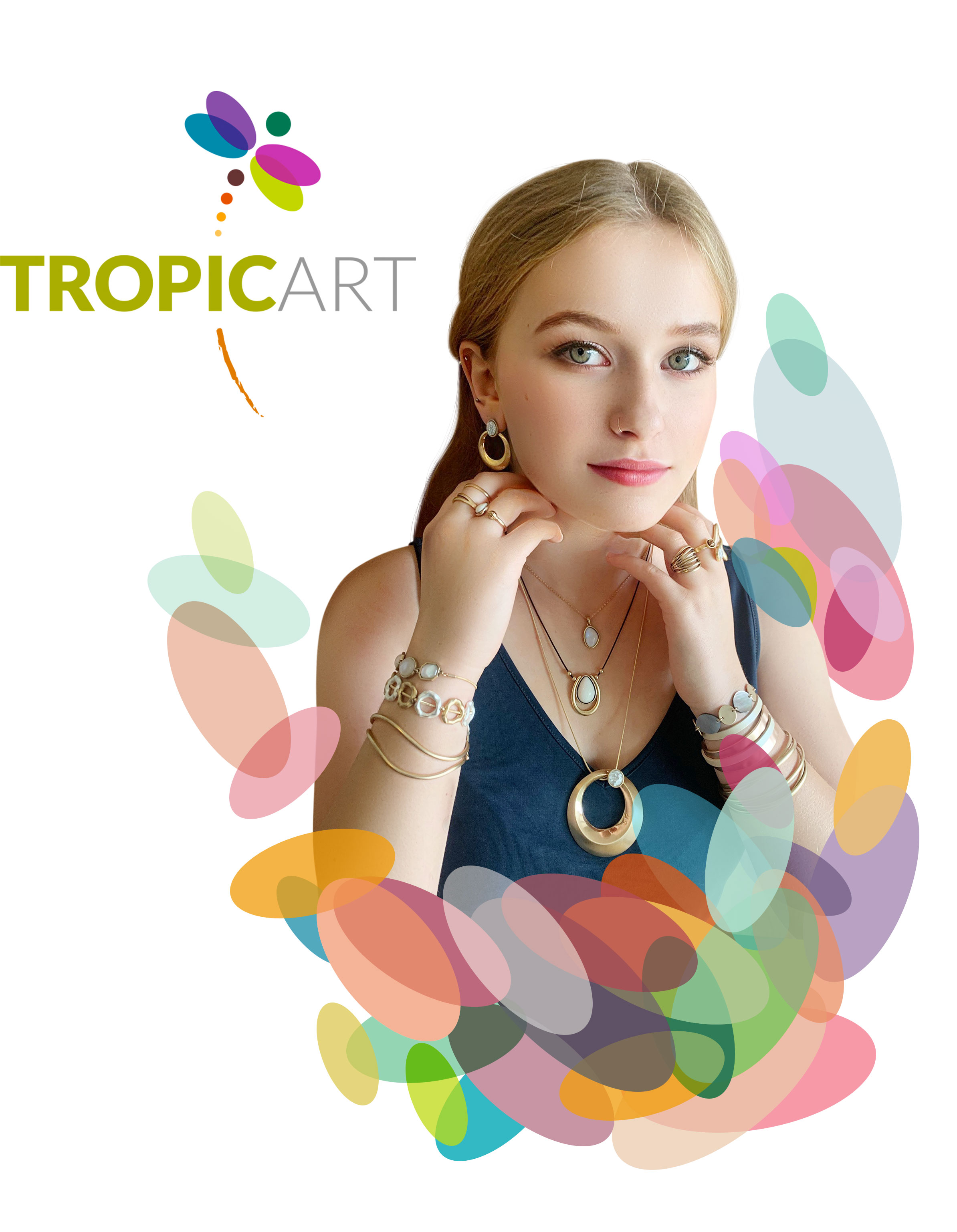 TropicArt