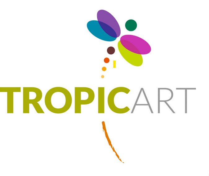 TropicArt